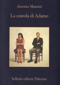 La costola di Adamo