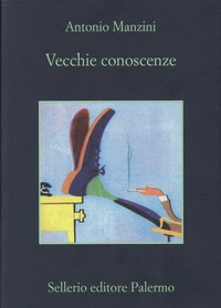 Vecchie conoscenze