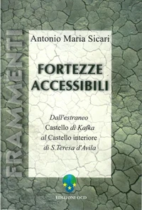 Fortezze accessibili