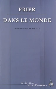 Prier dans le monde