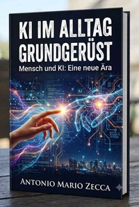 KI im Alltag, Grundgerüst