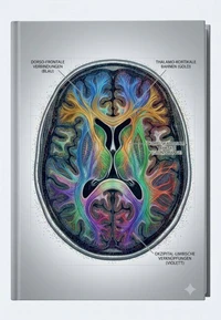 Leben mit Schizophrenie