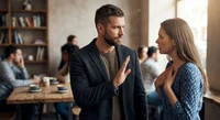 Warum Männer heute von Frauen nicht mehr gewollt werden