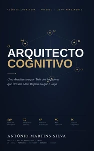 O Arquitecto Cognitivo