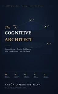 The Cognitive Architect