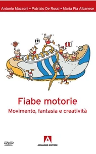 Fiabe motorie