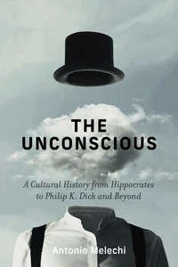 The Unconscious