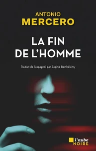 La fin de l'homme