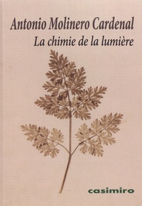La chimie de la lumière - Ou la naissance du photogramme.pdf