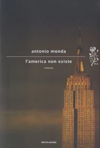 L'America non esiste