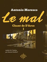 Chant de d'Arco