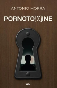 PornotoXine