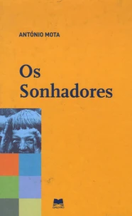 Os Sonhadores