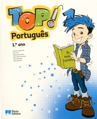 Ebooks - audio - téléchargement gratuit Português 1 ano