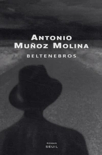 Beltenebros