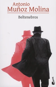 Beltenebros