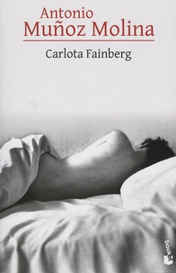 Carlota Fainberg