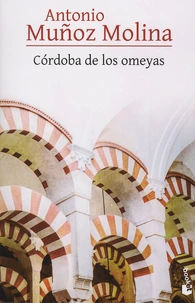 Cordoba de los omeyas