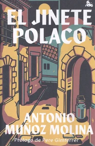 El jinete polaco
