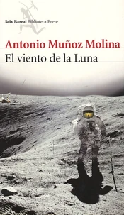 El viento de la Luna