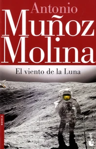 El viento de la Luna