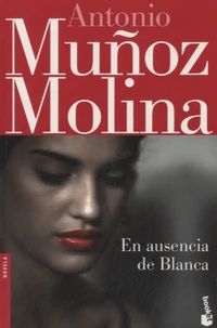 En ausencia de blanca