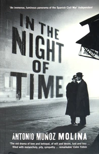 In the Night of Time