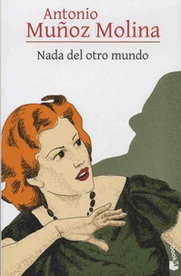 Nada del otro mundo