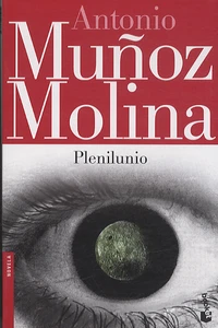 Plenilunio