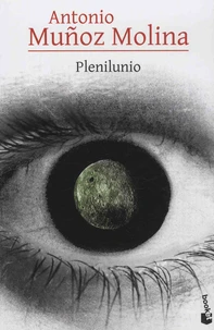 Plenilunio