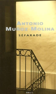 Sefarade