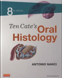 Ten Cate's Oral Histology