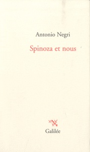 Spinoza et nous.pdf