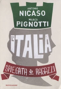 L'Italia