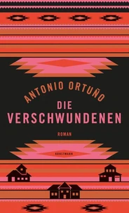 Die Verschwundenen