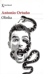 Olinka