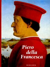 Antonio Paolucci - Piero della Francesca.