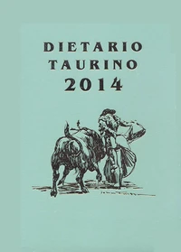 Dietario Taurino