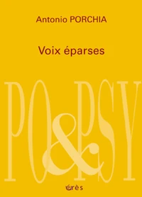 Voix éparses