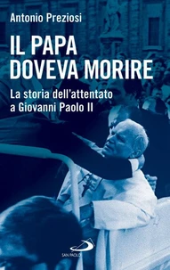 Il Papa doveva morire
