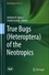 True Bugs (Heteroptera) of the Neotropics