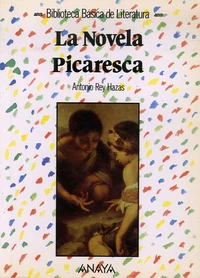 La Novela Picaresca