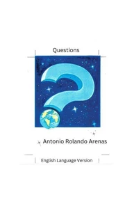 Questions
