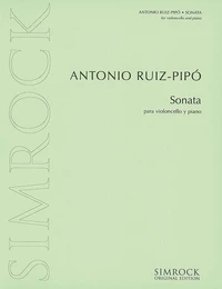 Sonata