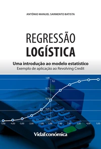 Regressão Logistica