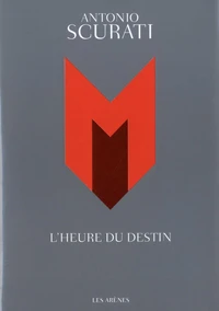 M, L'heure du destin
