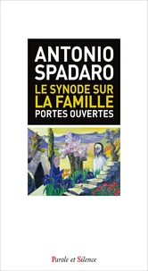 Le synode sur la famille