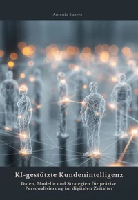 KI-gestützte Kundenintelligenz