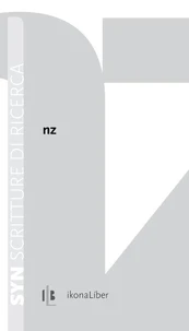 NZ