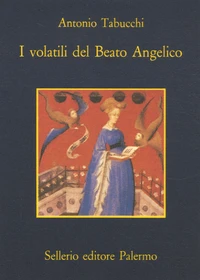 I volatili des Beato Angelico
